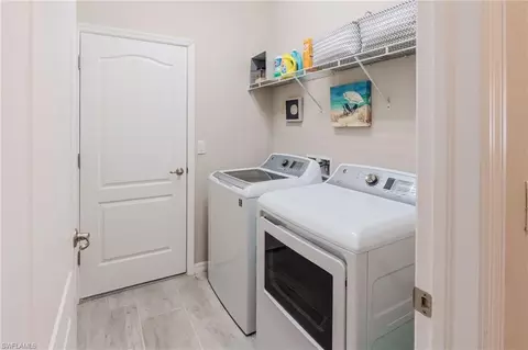 Other - 17332 Ashcomb Way, Estero, FL 33928 photo 2 of 3