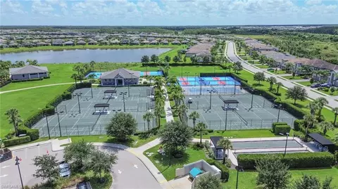 Other - 17332 Ashcomb Way, Estero, FL 33928 photo 3 of 3