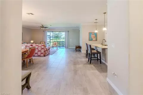 Entry Way - 17332 Ashcomb Way, Estero, FL 33928 photo 2 of 2