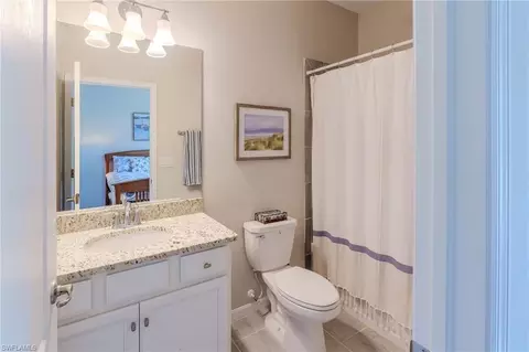 Bath - 17332 Ashcomb Way, Estero, FL 33928 photo 2 of 2
