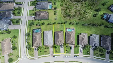 View/Area - 17332 Ashcomb Way, Estero, FL 33928 photo 1 of 2