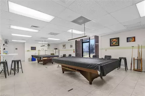 Other - 79 Le Mans Dr, Naples, FL 34112 photo 6 of 11