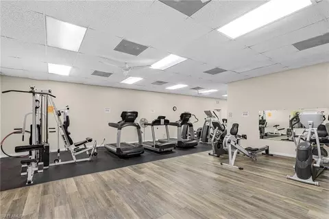 Other - 79 Le Mans Dr, Naples, FL 34112 photo 5 of 11