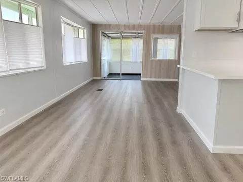 Living - 79 Le Mans Dr, Naples, FL 34112 photo 1 of 4