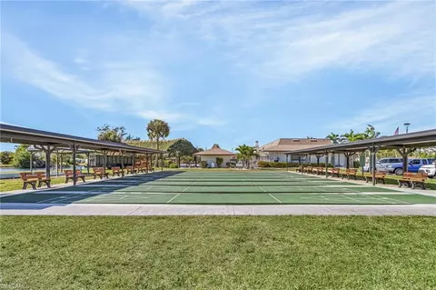 Exterior - 79 Le Mans Dr, Naples, FL 34112 photo 5 of 13