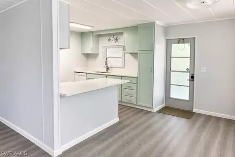 Other - 79 Le Mans Dr, Naples, FL 34112 photo 3 of 11