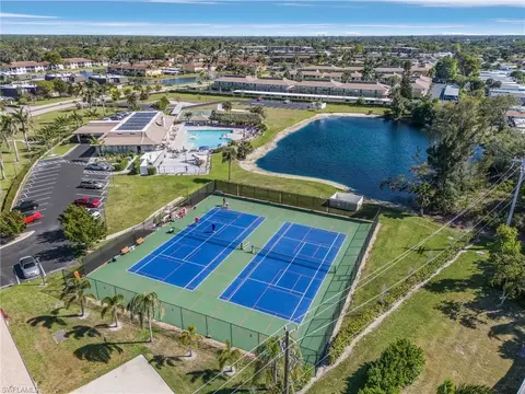 View/Area - 79 Le Mans Dr, Naples, FL 34112 photo 1 of 4