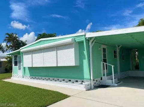 Other - 79 Le Mans Dr, Naples, FL 34112 photo 2 of 11