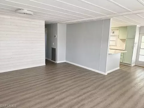 Living - 79 Le Mans Dr, Naples, FL 34112 photo 2 of 4