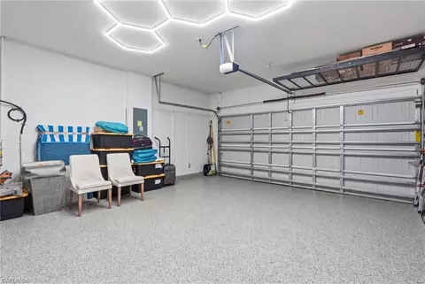 Other - 18566 Ives Dr, Estero, FL 33928 photo 3 of 12