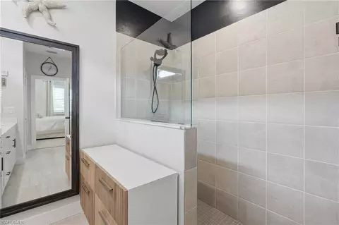 Bath - 18566 Ives Dr, Estero, FL 33928 photo 2 of 4