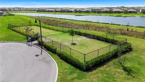 Other - 18566 Ives Dr, Estero, FL 33928 photo 10 of 12