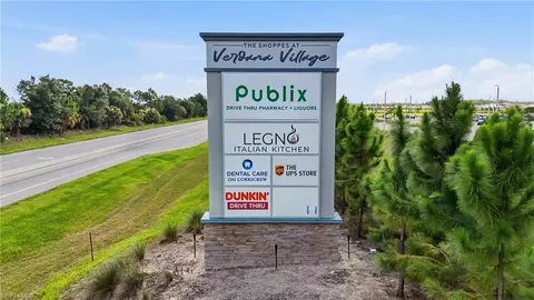 Other - 18566 Ives Dr, Estero, FL 33928 photo 12 of 12