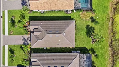 View/Area - 18566 Ives Dr, Estero, FL 33928 photo 2 of 7