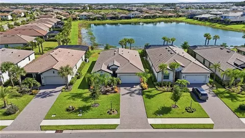 View/Area - 18566 Ives Dr, Estero, FL 33928 photo 1 of 7