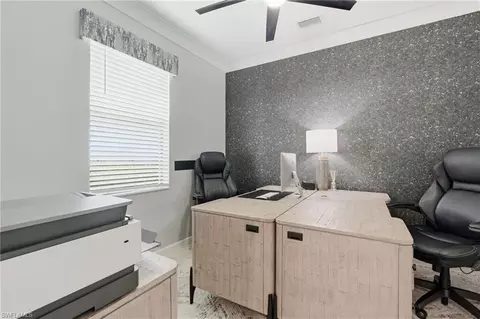 Other - 18566 Ives Dr, Estero, FL 33928 photo 1 of 12