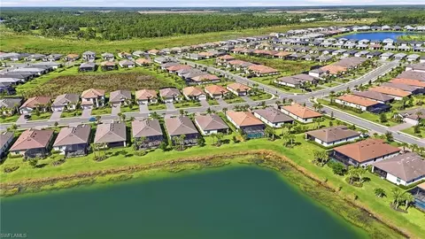 View/Area - 18566 Ives Dr, Estero, FL 33928 photo 3 of 7