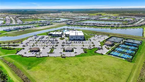 Other - 18566 Ives Dr, Estero, FL 33928 photo 11 of 12