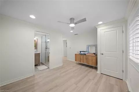 Other - 1135 7th St S, Naples, FL 34102 photo 4 of 6