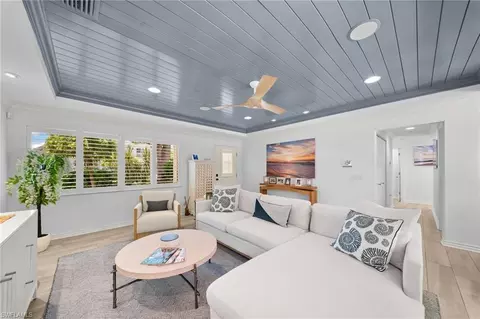 Other - 1135 7th St S, Naples, FL 34102 photo 2 of 6