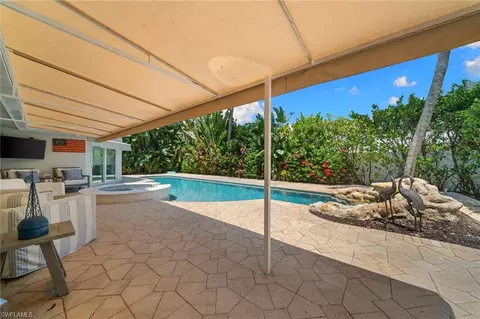 Other - 1135 7th St S, Naples, FL 34102 photo 5 of 6