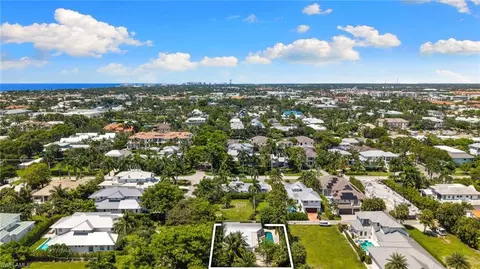 View/Area - 1135 7th St S, Naples, FL 34102 photo 1 of 4