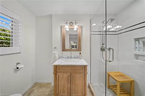 Bath - 1135 7th St S, Naples, FL 34102 photo 3 of 3