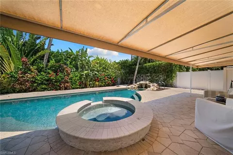 Exterior - 1135 7th St S, Naples, FL 34102 photo 7 of 7