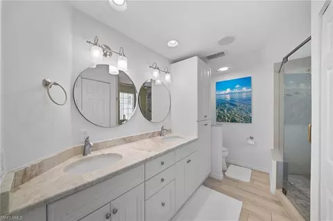 Bath - 1135 7th St S, Naples, FL 34102 photo 1 of 3
