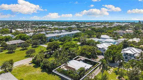 View/Area - 1135 7th St S, Naples, FL 34102 photo 4 of 4