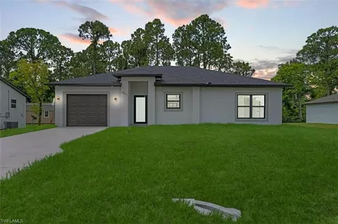 2811 1st St SW, Lehigh Acres, FL 33976