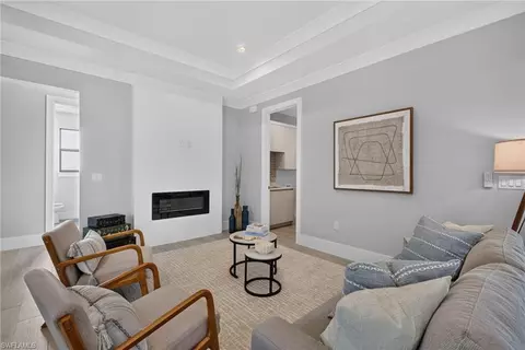 Other - 2141 Golden Gate Blvd E, Naples, FL 34120 photo 1 of 10