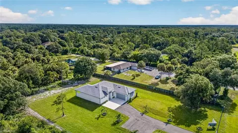 View/Area - 2141 Golden Gate Blvd E, Naples, FL 34120 photo 3 of 10