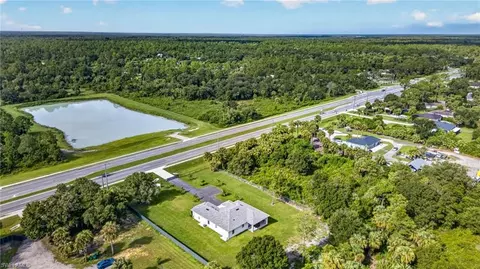 View/Area - 2141 Golden Gate Blvd E, Naples, FL 34120 photo 5 of 10