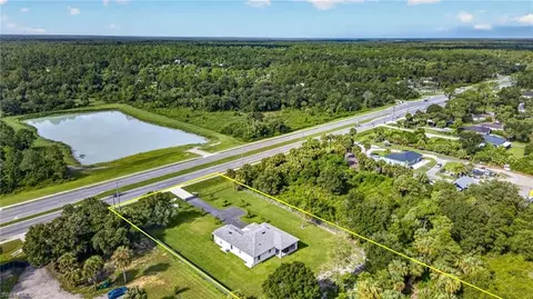 Other - 2141 Golden Gate Blvd E, Naples, FL 34120 photo 9 of 10