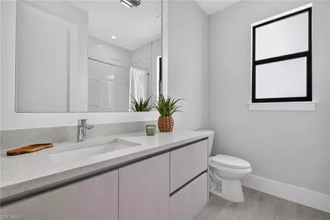Bath - 2141 Golden Gate Blvd E, Naples, FL 34120 photo 3 of 3