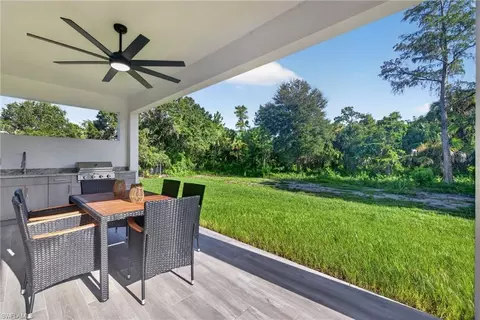 Other - 2141 Golden Gate Blvd E, Naples, FL 34120 photo 8 of 10