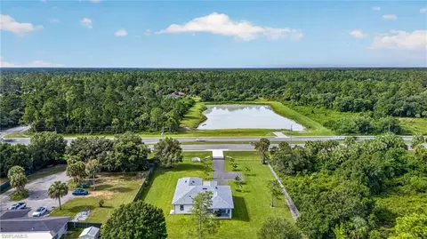 View/Area - 2141 Golden Gate Blvd E, Naples, FL 34120 photo 6 of 10