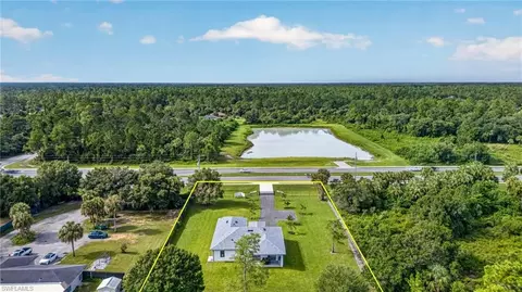 View/Area - 2141 Golden Gate Blvd E, Naples, FL 34120 photo 7 of 10