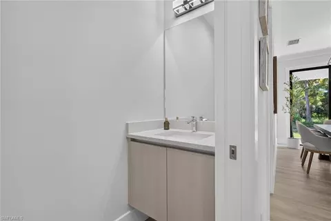 Other - 2141 Golden Gate Blvd E, Naples, FL 34120 photo 4 of 10