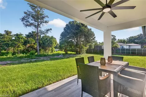 Other - 2141 Golden Gate Blvd E, Naples, FL 34120 photo 7 of 10