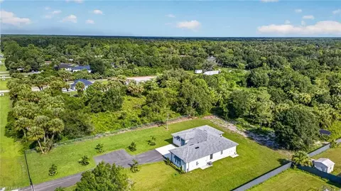 View/Area - 2141 Golden Gate Blvd E, Naples, FL 34120 photo 4 of 10