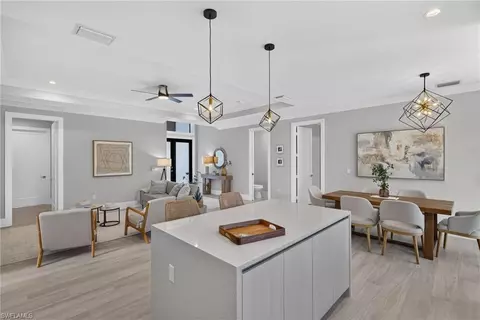 Other - 2141 Golden Gate Blvd E, Naples, FL 34120 photo 2 of 10