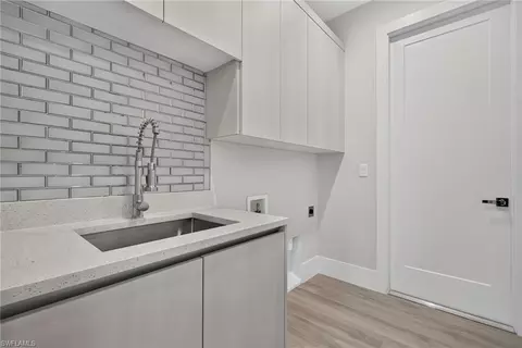 Other - 2141 Golden Gate Blvd E, Naples, FL 34120 photo 5 of 10