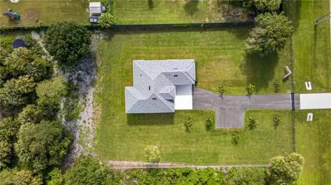 View/Area - 2141 Golden Gate Blvd E, Naples, FL 34120 photo 9 of 10
