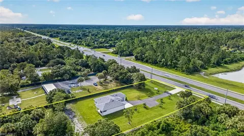 View/Area - 2141 Golden Gate Blvd E, Naples, FL 34120 photo 8 of 10