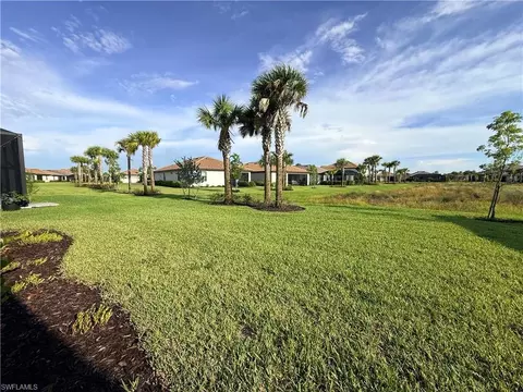 Exterior - 18531 Ives Dr, Estero, FL 33928 photo 3 of 3