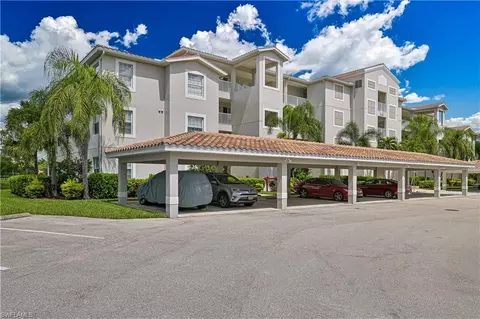 14551 Legends Blvd N #302, Fort Myers, FL 33912