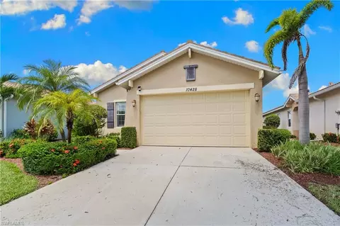 10428 Materita Dr, Fort Myers, FL 33913