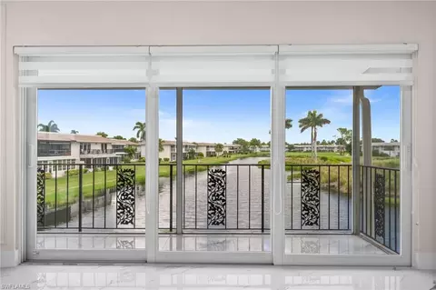 View/Area - 105 Harrison Rd #4, Naples, FL 34112 photo 1 of 6